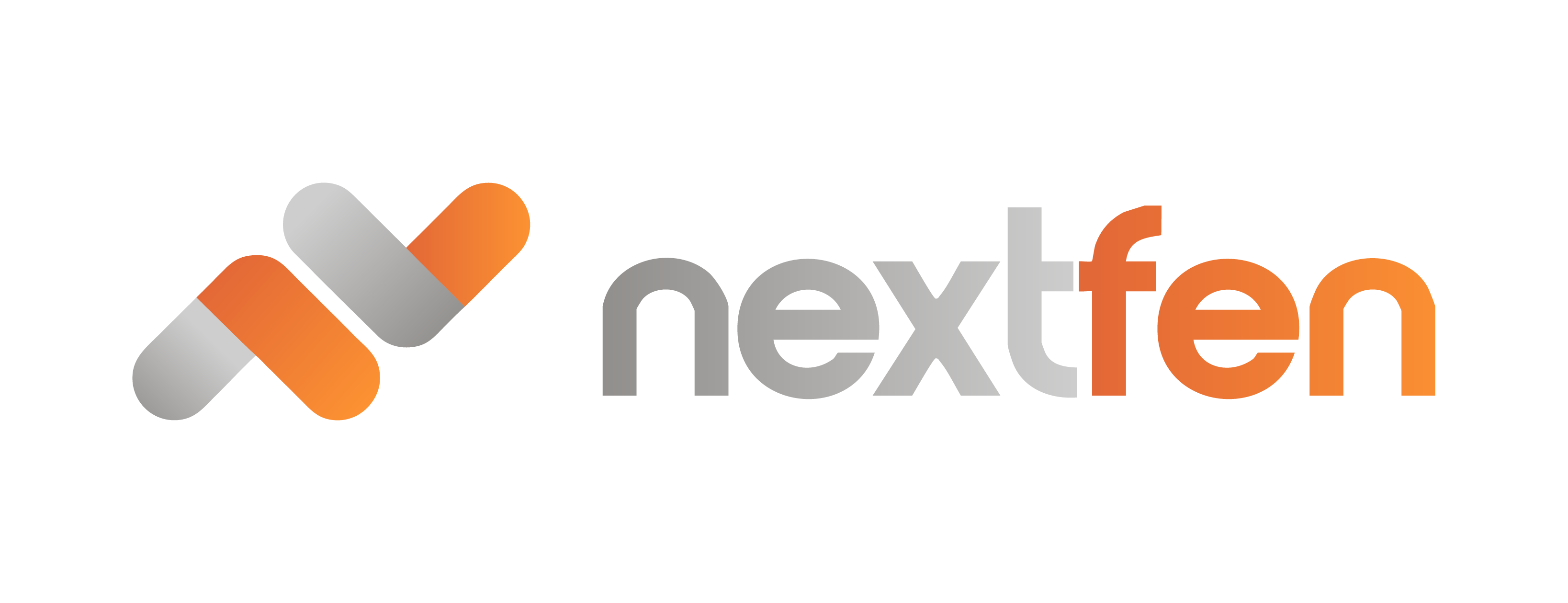 Nextfen – Cursos de Formación